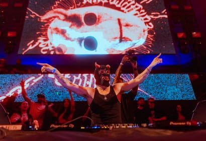 101125_Lady-Faith_Exchange_TroyAcevedo_photos-23