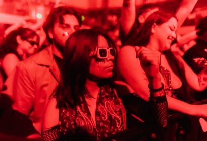 101125_Lady-Faith_Exchange_TroyAcevedo_photos-98