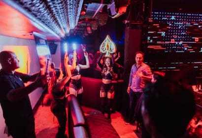 101725_Patrick-Topping_Exchange_TroyAcevedo_photos-1