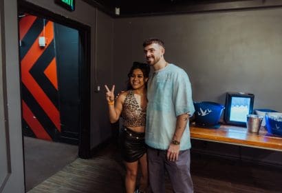 101725_Patrick-Topping_Exchange_TroyAcevedo_photos-13