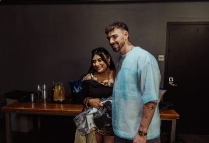 101725_Patrick-Topping_Exchange_TroyAcevedo_photos-15