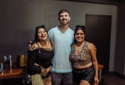 101725_Patrick-Topping_Exchange_TroyAcevedo_photos-16