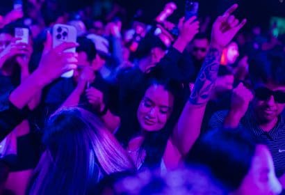 101725_Patrick-Topping_Exchange_TroyAcevedo_photos-58