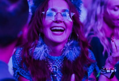 101725_Patrick-Topping_Exchange_TroyAcevedo_photos-59