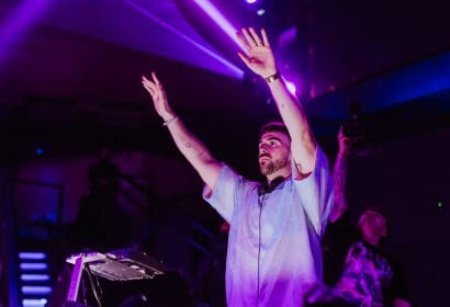 101725_Patrick-Topping_Exchange_TroyAcevedo_photos-61