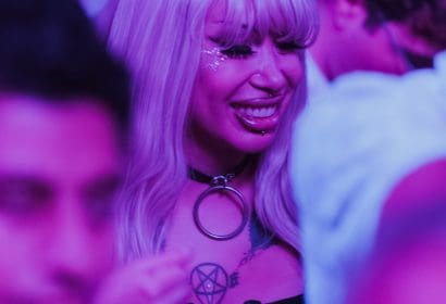 101725_Patrick-Topping_Exchange_TroyAcevedo_photos-67