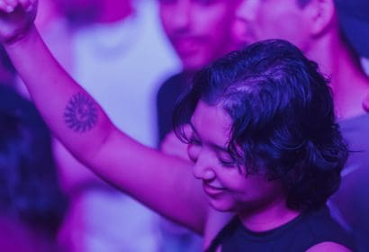 101725_Patrick-Topping_Exchange_TroyAcevedo_photos-68
