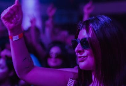 101725_Patrick-Topping_Exchange_TroyAcevedo_photos-74