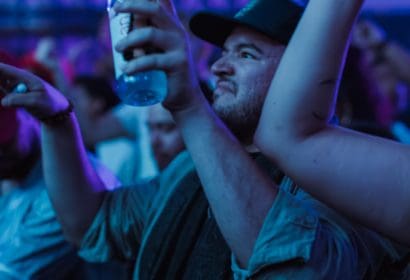 101725_Patrick-Topping_Exchange_TroyAcevedo_photos-75