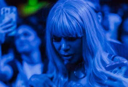 101725_Patrick-Topping_Exchange_TroyAcevedo_photos-83