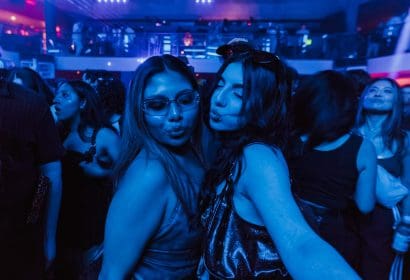 101725_Patrick-Topping_Exchange_TroyAcevedo_photos-92