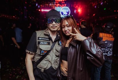 101825_Night-Trip_Exchange_TroyAcevedo_photos-100