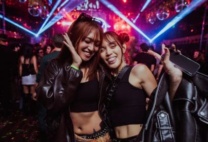 101825_Night-Trip_Exchange_TroyAcevedo_photos-102