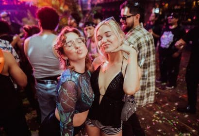 101825_Night-Trip_Exchange_TroyAcevedo_photos-110