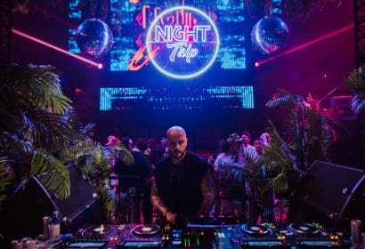 101825_Night-Trip_Exchange_TroyAcevedo_photos-113