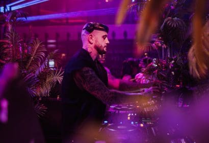 101825_Night-Trip_Exchange_TroyAcevedo_photos-117