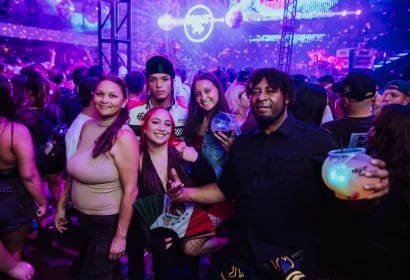 101825_Night-Trip_Exchange_TroyAcevedo_photos-17