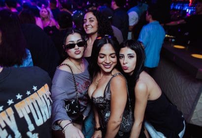 101825_Night-Trip_Exchange_TroyAcevedo_photos-19