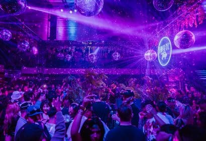 101825_Night-Trip_Exchange_TroyAcevedo_photos-22