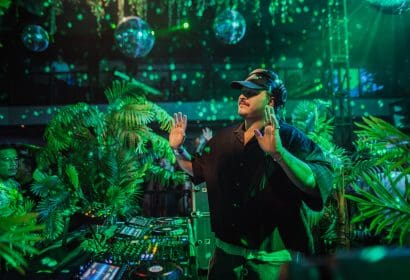 101825_Night-Trip_Exchange_TroyAcevedo_photos-24