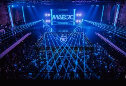 101825_Night-Trip_Exchange_TroyAcevedo_photos-38