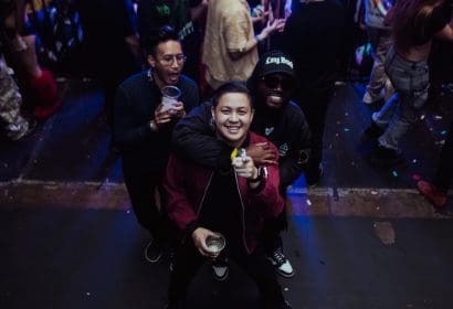 101825_Night-Trip_Exchange_TroyAcevedo_photos-42