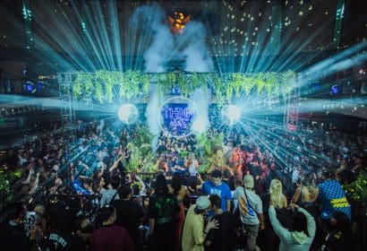 101825_Night-Trip_Exchange_TroyAcevedo_photos-43