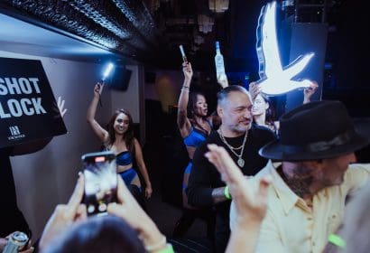 101825_Night-Trip_Exchange_TroyAcevedo_photos-45