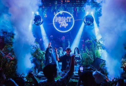 101825_Night-Trip_Exchange_TroyAcevedo_photos-48