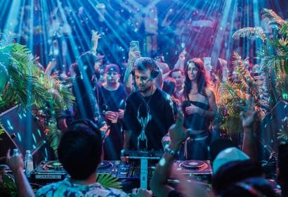 101825_Night-Trip_Exchange_TroyAcevedo_photos-52