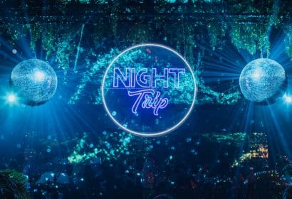 101825_Night-Trip_Exchange_TroyAcevedo_photos-54