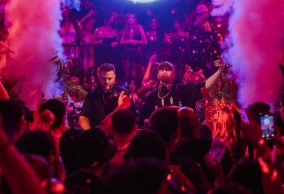 101825_Night-Trip_Exchange_TroyAcevedo_photos-64