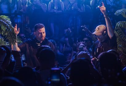 101825_Night-Trip_Exchange_TroyAcevedo_photos-67