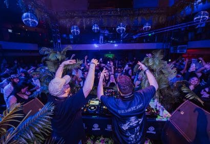 101825_Night-Trip_Exchange_TroyAcevedo_photos-90