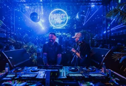 101825_Night-Trip_Exchange_TroyAcevedo_photos-95