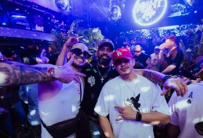 101825_Night-Trip_Exchange_TroyAcevedo_photos-97