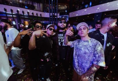 101825_Night-Trip_Exchange_TroyAcevedo_photos-98