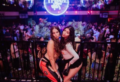 101825_Night-Trip_Exchange_TroyAcevedo_photos-99