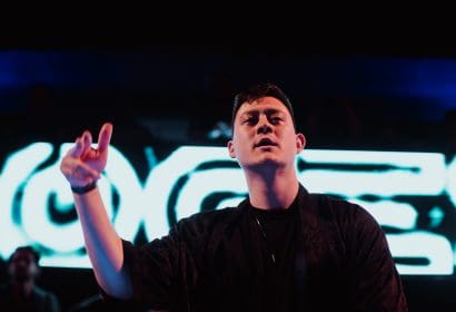 102525_Will-Sparks_Exchange_TroyAcevedo_photos-16