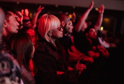 102525_Will-Sparks_Exchange_TroyAcevedo_photos-18