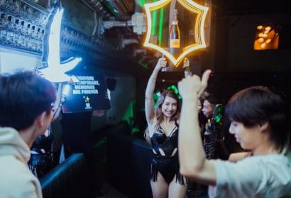 102525_Will-Sparks_Exchange_TroyAcevedo_photos-23