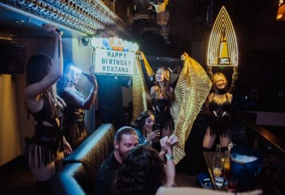 102525_Will-Sparks_Exchange_TroyAcevedo_photos-3