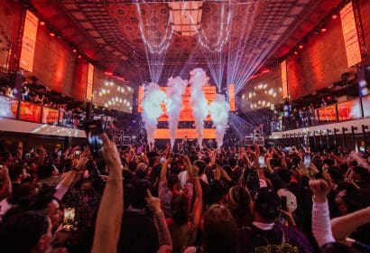 102525_Will-Sparks_Exchange_TroyAcevedo_photos-37