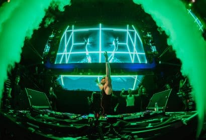 102525_Will-Sparks_Exchange_TroyAcevedo_photos-63