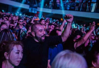 102525_Will-Sparks_Exchange_TroyAcevedo_photos-71