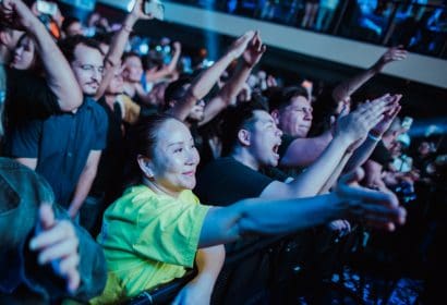 102525_Will-Sparks_Exchange_TroyAcevedo_photos-72