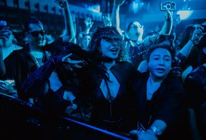 102525_Will-Sparks_Exchange_TroyAcevedo_photos-73