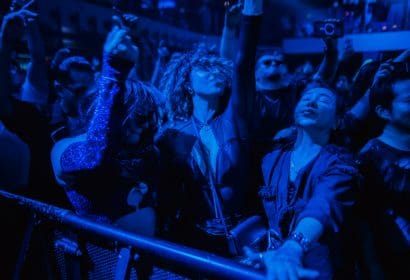 102525_Will-Sparks_Exchange_TroyAcevedo_photos-74