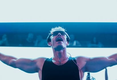 102525_Will-Sparks_Exchange_TroyAcevedo_photos-77