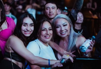 102525_Will-Sparks_Exchange_TroyAcevedo_photos-83